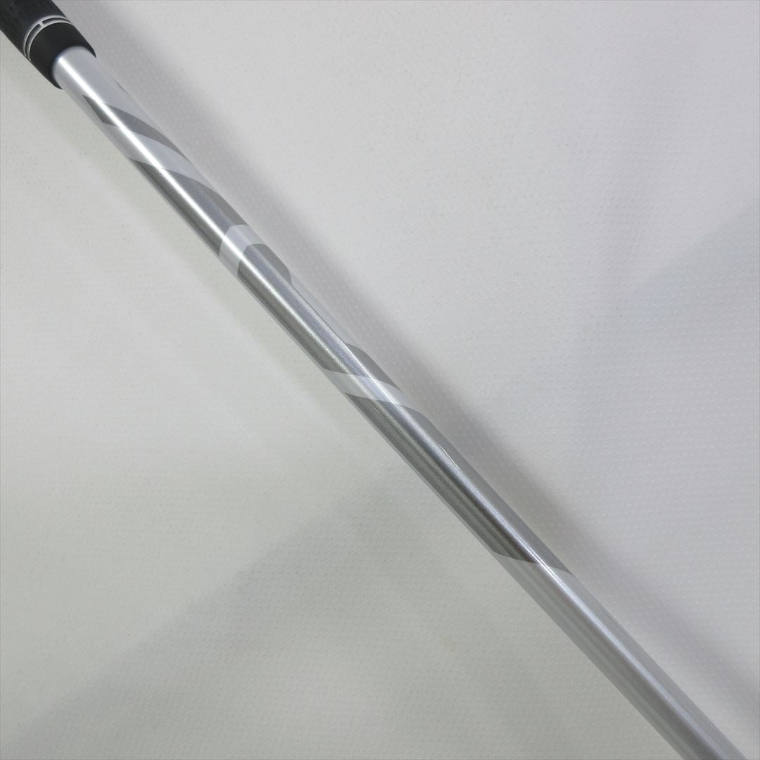 SRIXON Hybrid Left-Handed SRIXON ZX Mk 2 HY 22° Stiff MCH 70