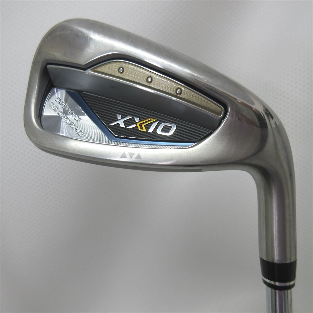 XXIO Iron Set XXIO13 Regular NS PRO 850GH DST for XXIO 5 pieces