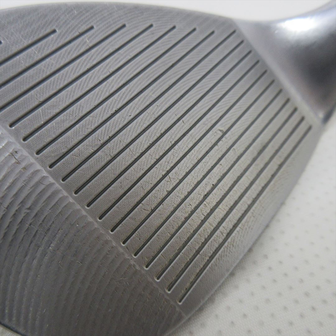 Cleveland Wedge Cleveland RTX DEEP FORGED 2 58° Dynamic Gold S200
