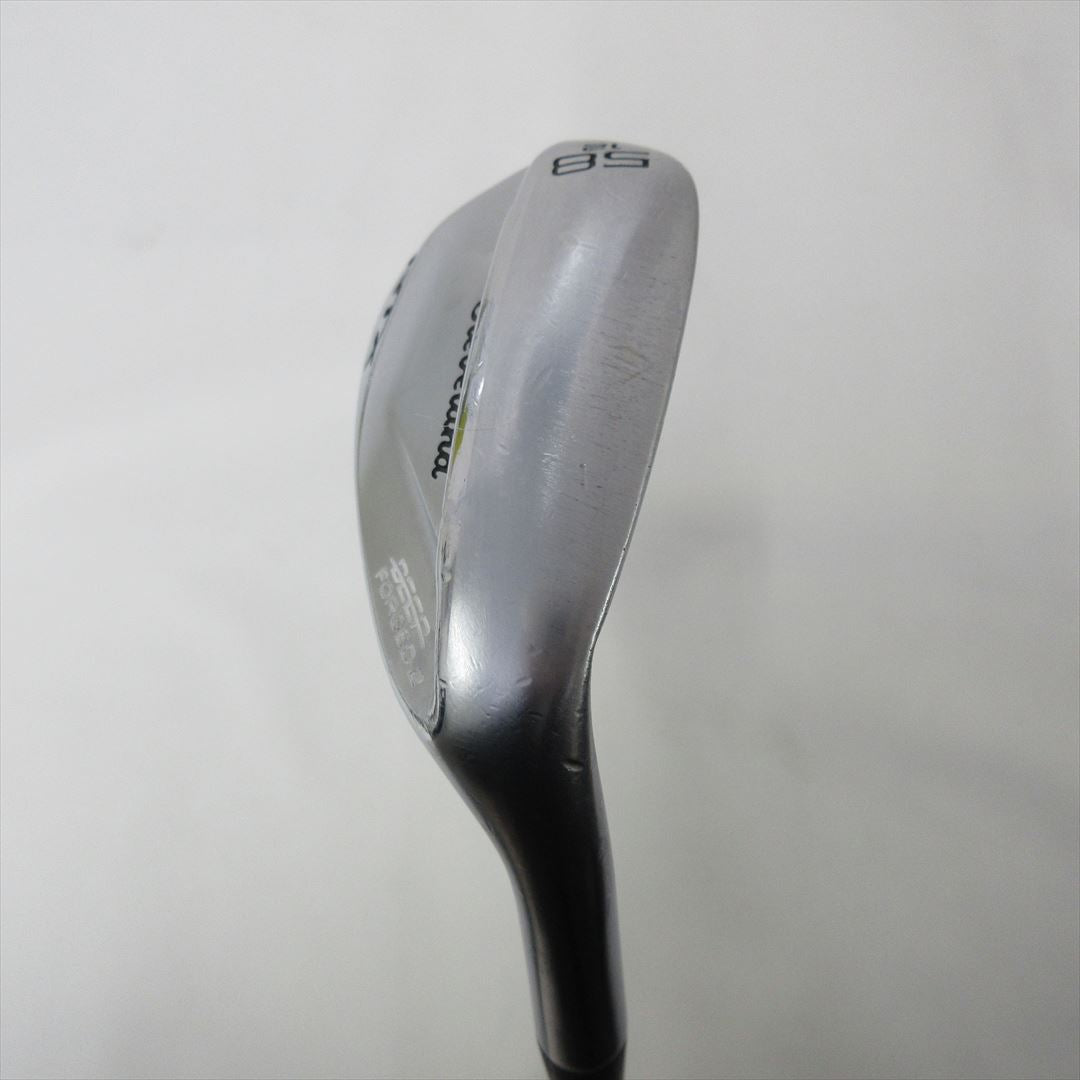 Cleveland Wedge Cleveland RTX DEEP FORGED 2 58° Dynamic Gold S200