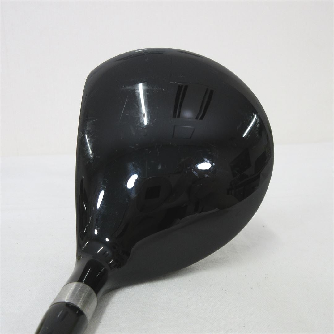 Waoww Fairway RV 555 5W 18° Regular VENTUS5