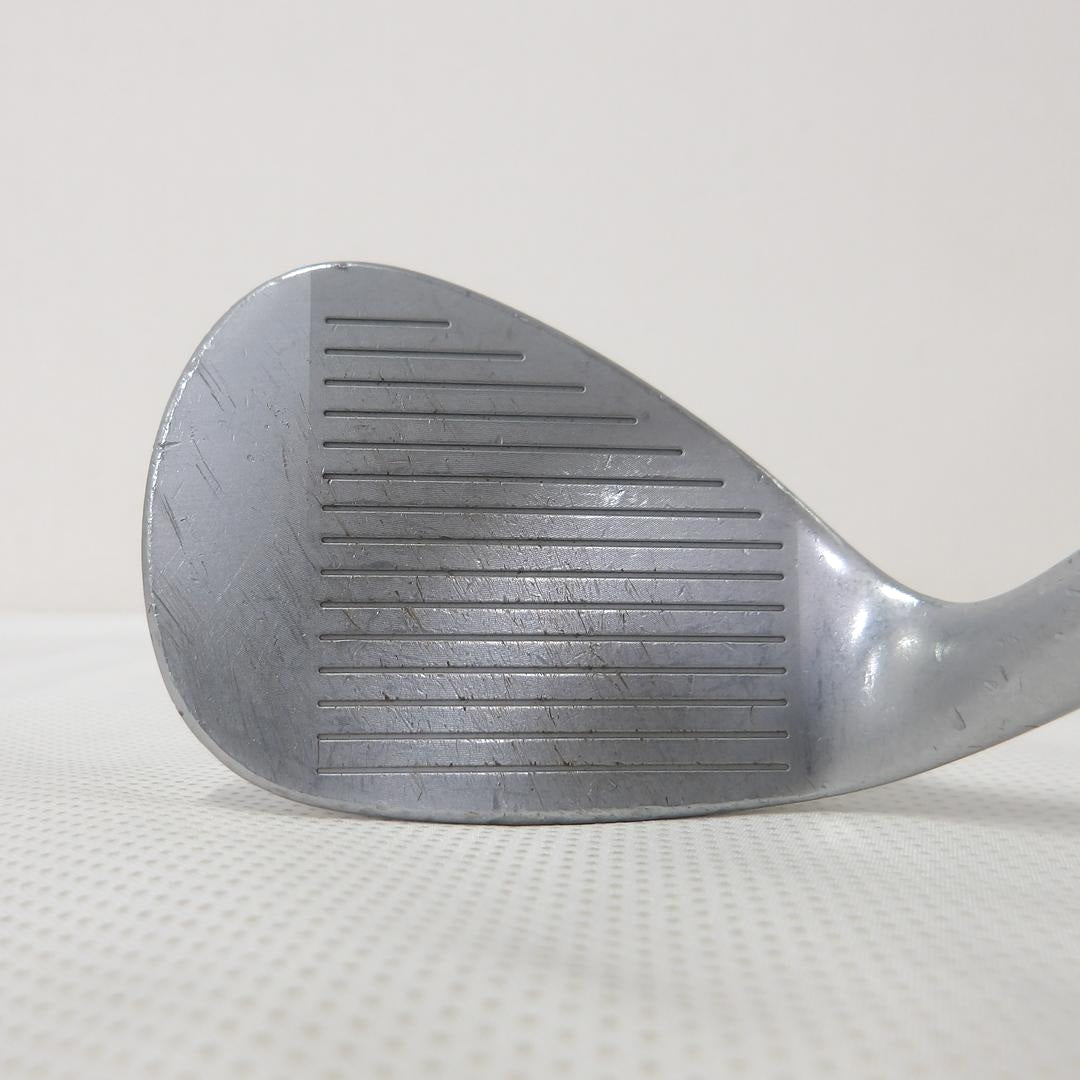 Mizuno Wedge Mizuno T24(Soft White Satin) 58° Dynamic Gold S400