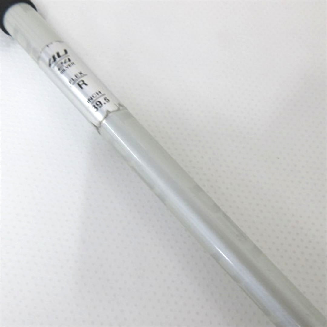 Ryoma golf Hybrid Ryoma Silver HY 24° Regular Tour AD RYOMA U