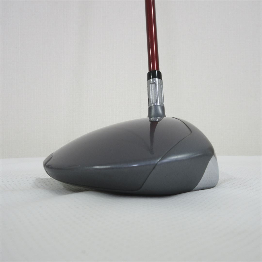 TaylorMade Fairway STEALTH2 HD 5W 19° Ladies A TENSEI RED TM40(STEALTH)