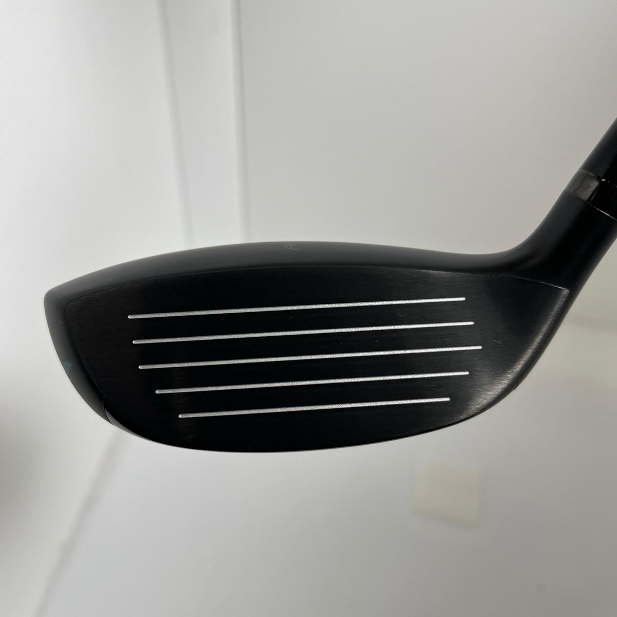 Progear Hybrid (2024) 22° Stiff TENSEI FOR PRGR(2024 UT)
