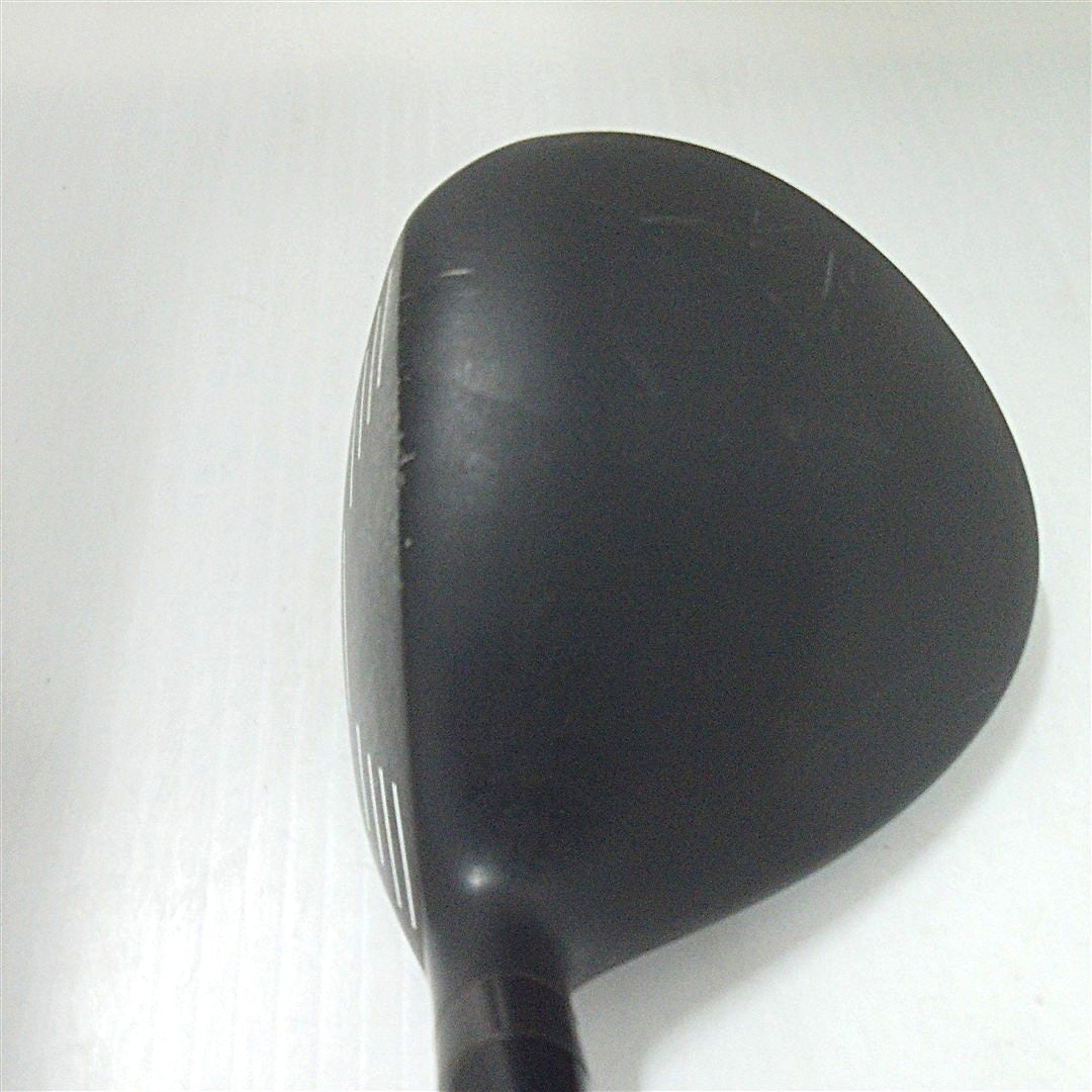 HONMA Fairway TOUR WORLD GS PROTOTYPE 3 3W 15° Stiff VIZARD FZ-5