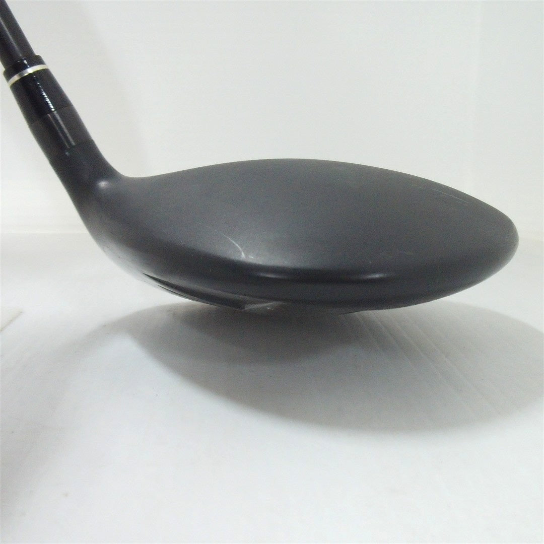 HONMA Fairway TOUR WORLD GS PROTOTYPE 3 3W 15° Stiff VIZARD FZ-5