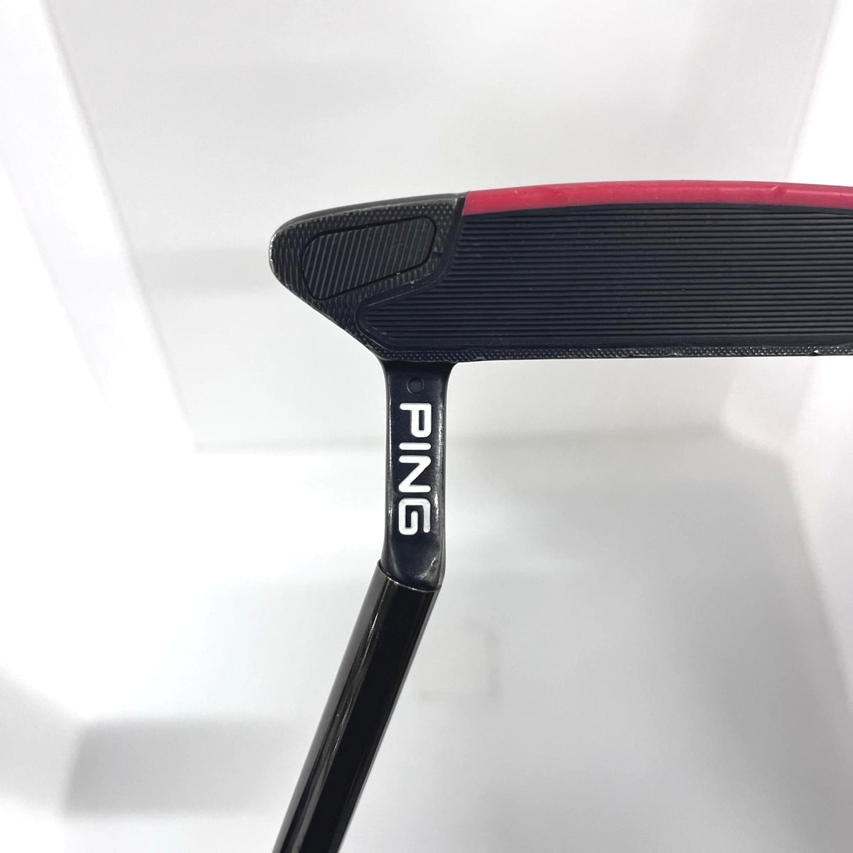 Ping Putter PING KUSHIN 4(2021) 33 inch
