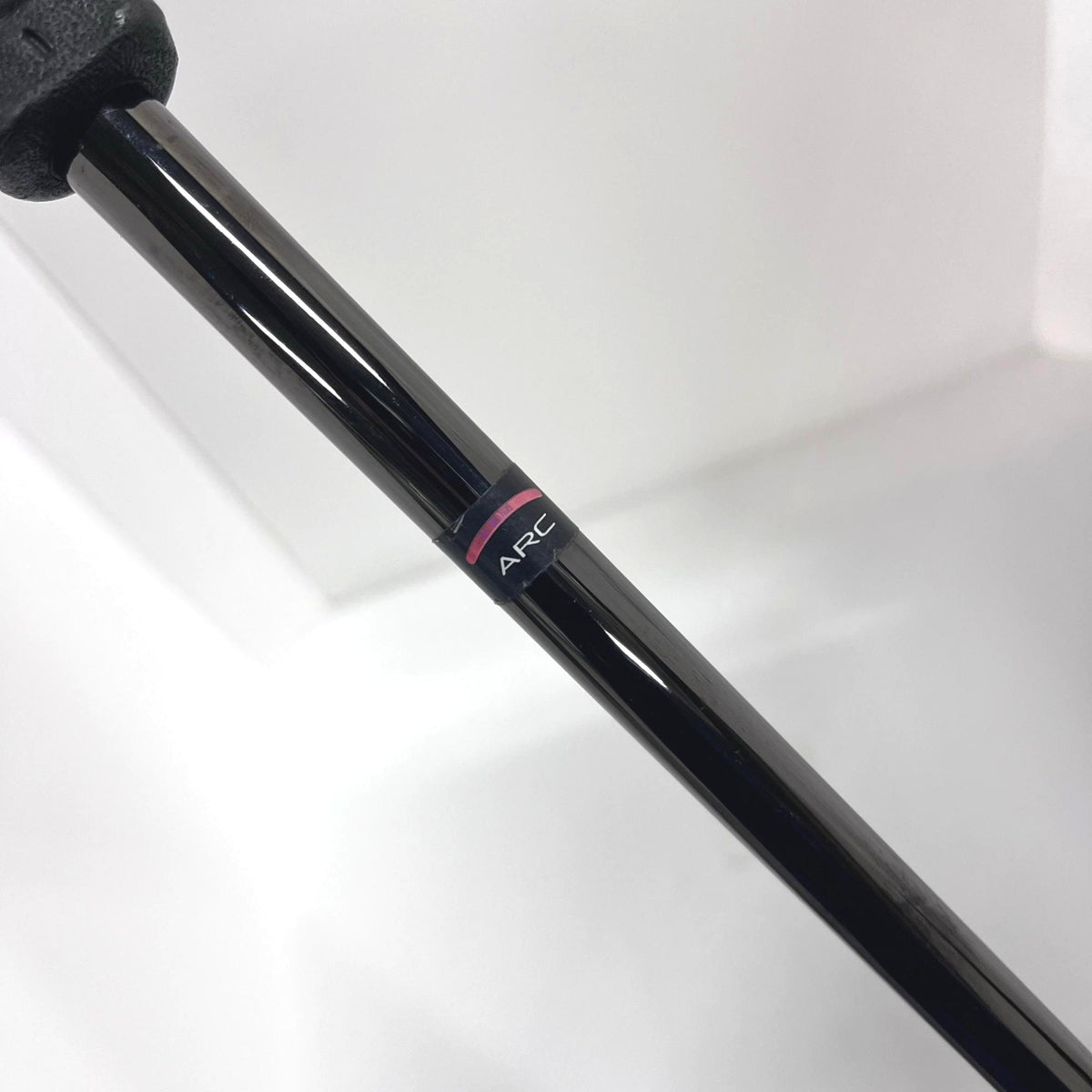 Ping Putter PING KUSHIN 4(2021) 33 inch