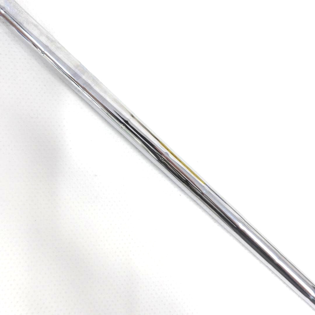 SRIXON Hybrid SRIXON ZX Mk 2 HYBRID HY 19° Stiff NS PRO 950GH neo DST for HYBRID
