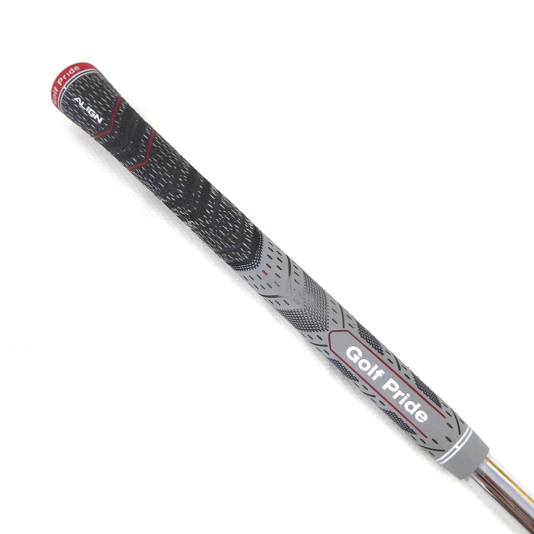 SRIXON Hybrid SRIXON ZX Mk 2 HYBRID HY 19° Stiff NS PRO 950GH neo DST for HYBRID
