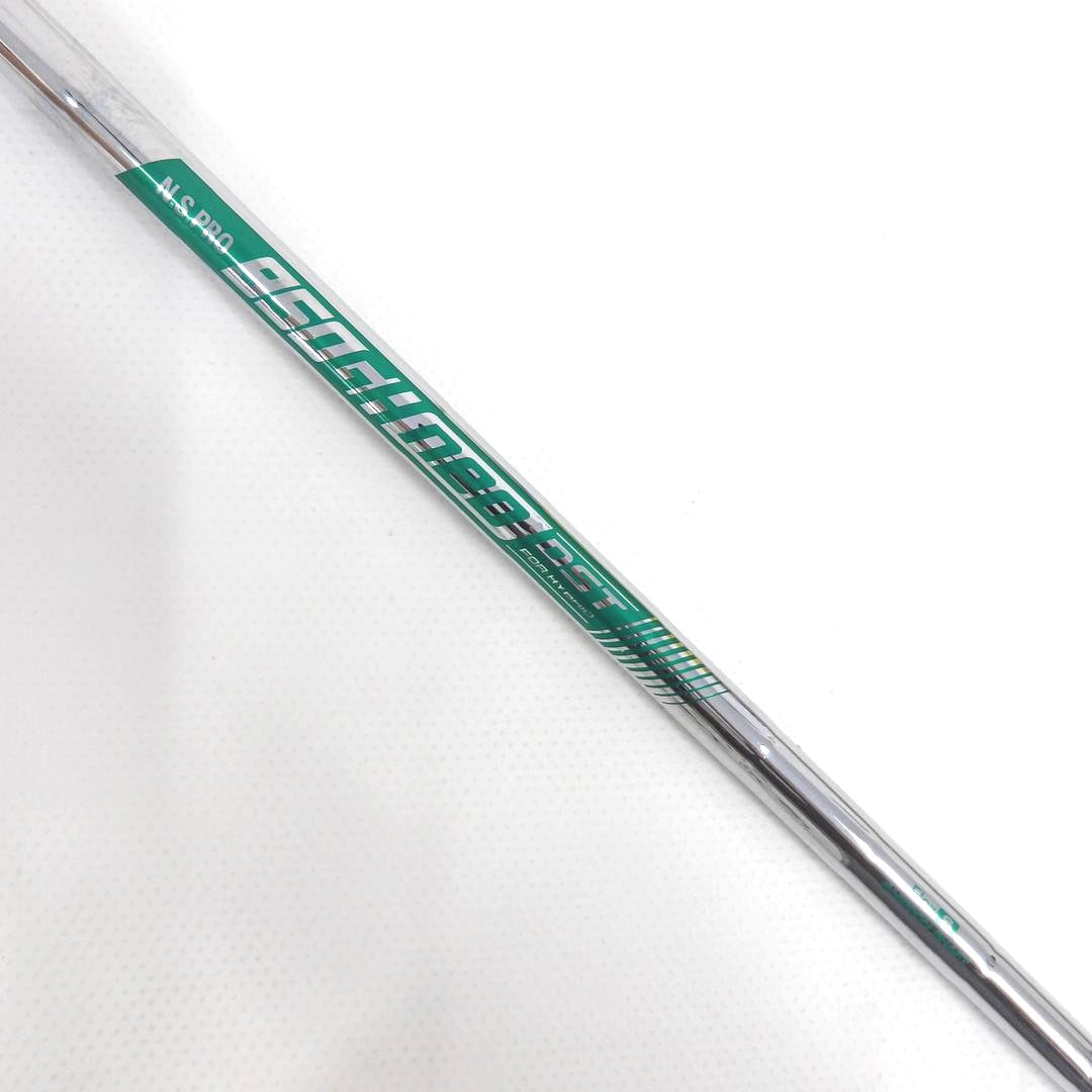 SRIXON Hybrid SRIXON ZX Mk 2 HYBRID HY 19° Stiff NS PRO 950GH neo DST for HYBRID