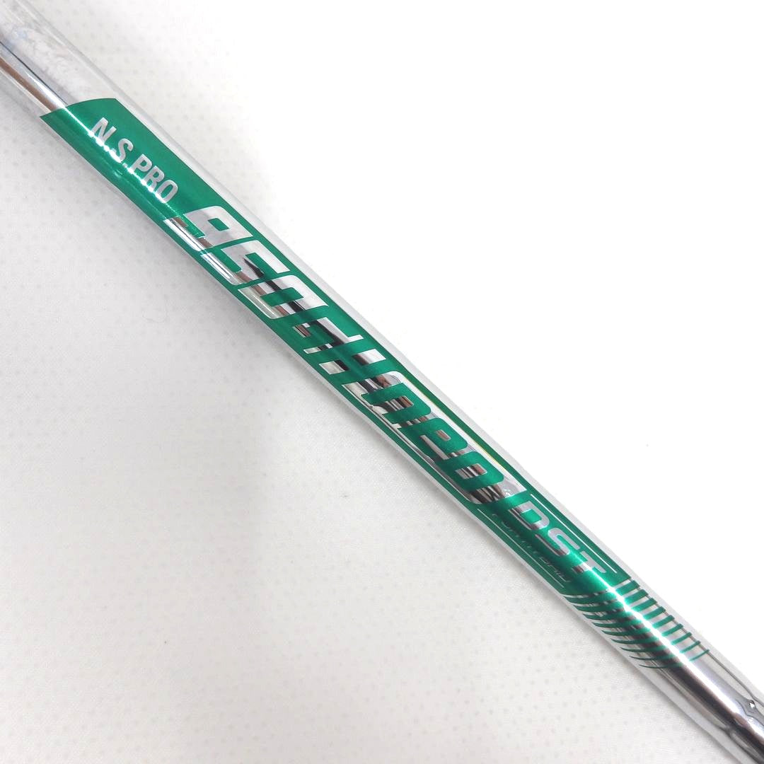 SRIXON Hybrid SRIXON ZX Mk 2 HYBRID HY 19° Stiff NS PRO 950GH neo DST for HYBRID