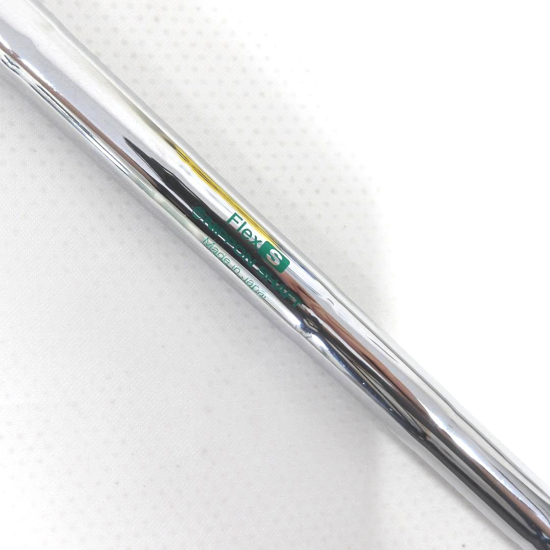 SRIXON Hybrid SRIXON ZX Mk 2 HYBRID HY 19° Stiff NS PRO 950GH neo DST for HYBRID