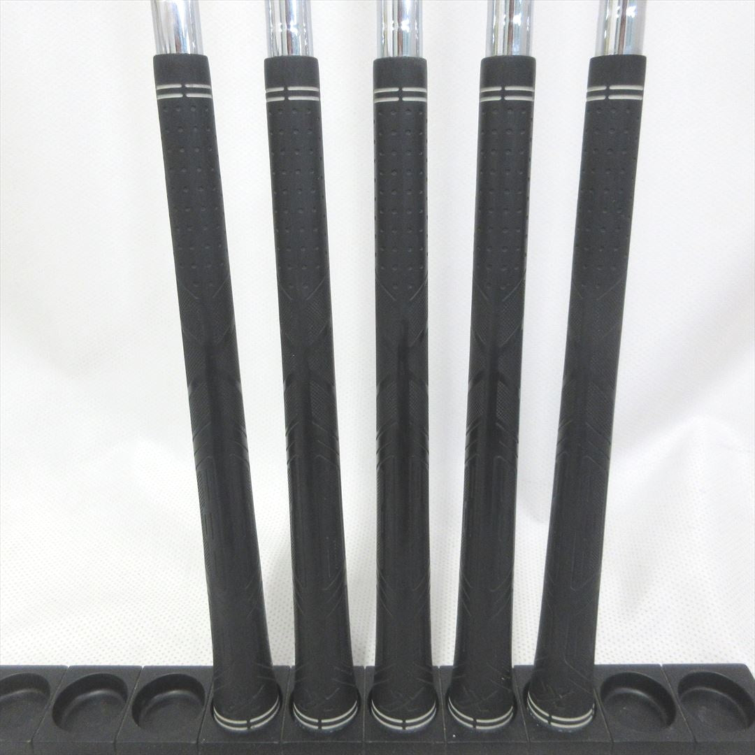 XXIO Iron Set XXIO12 eks Stiff NS PRO 950GH neo DST 5 pieces
