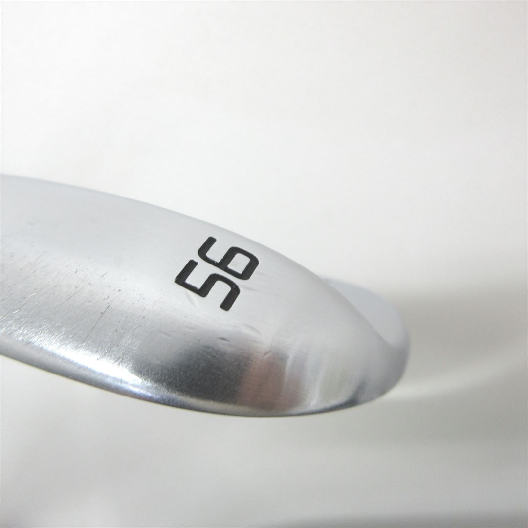 Fourteen Wedge FA-W Nickel Chrome 56° PROJECT X 5.5