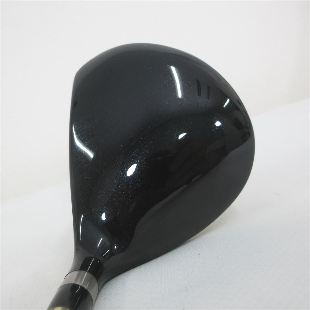 Ryoma golf Fairway Ryoma F BLACK 7W 21° Ladies Tour AD RF2