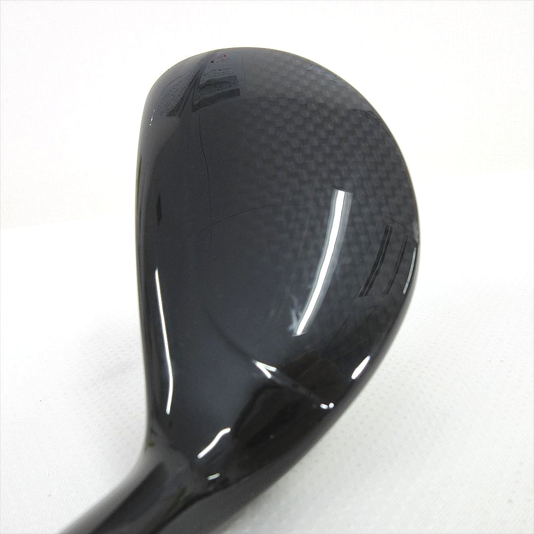 Maruman Hybrid MAJESTY CONQUEST(2022) HY 24° TOUR S SPEEDER NX HV-340