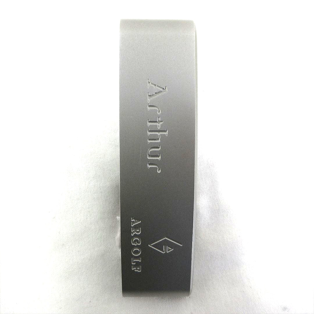 ARGOLF Putter ARGOLF ARTHUR 34 inch