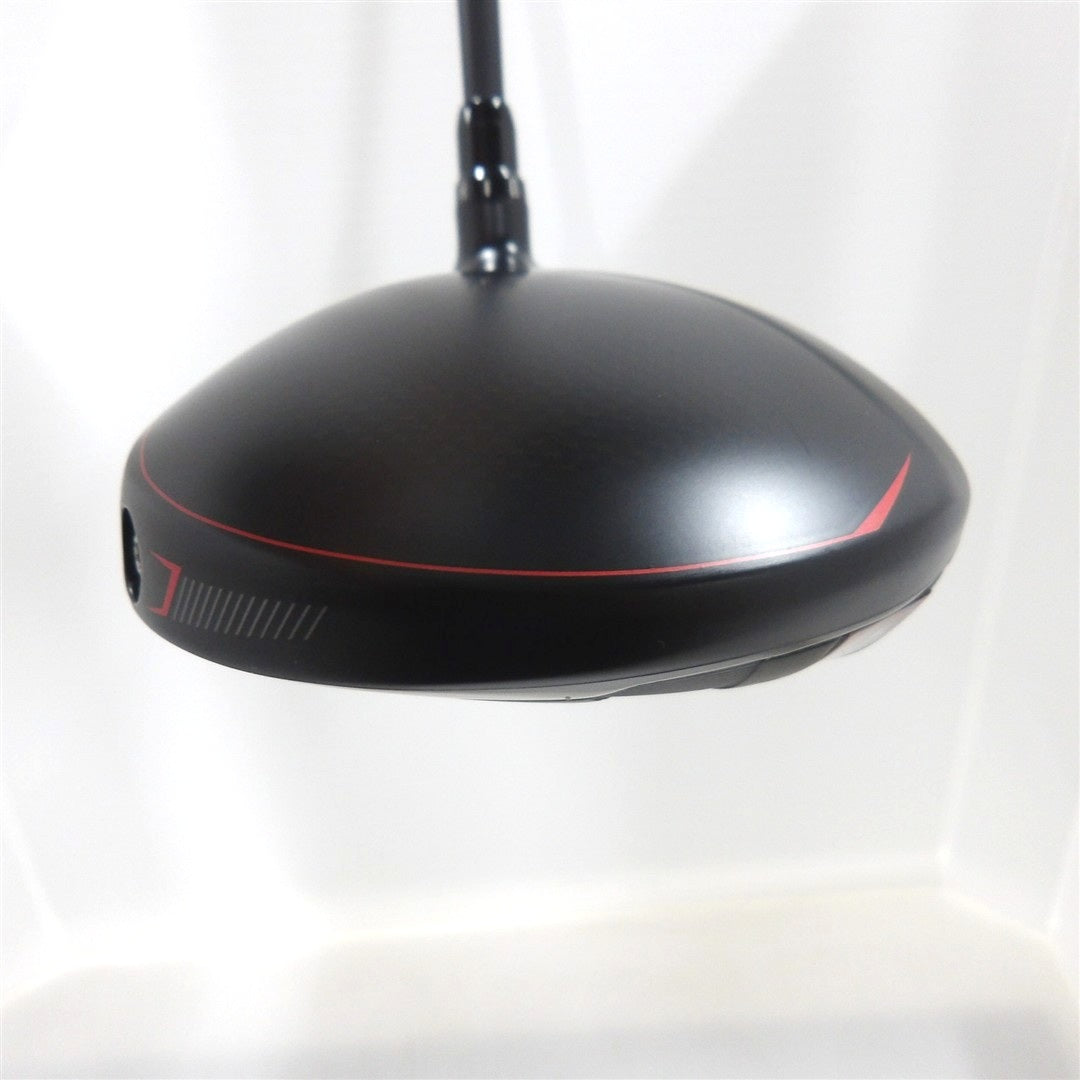 Yonex Driver EZONE GT TYPE-D(2024) 10.5° StiffRegular RK-04GT