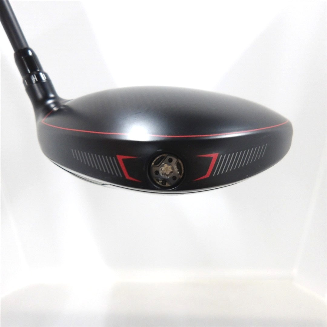 Yonex Driver EZONE GT TYPE-D(2024) 10.5° StiffRegular RK-04GT