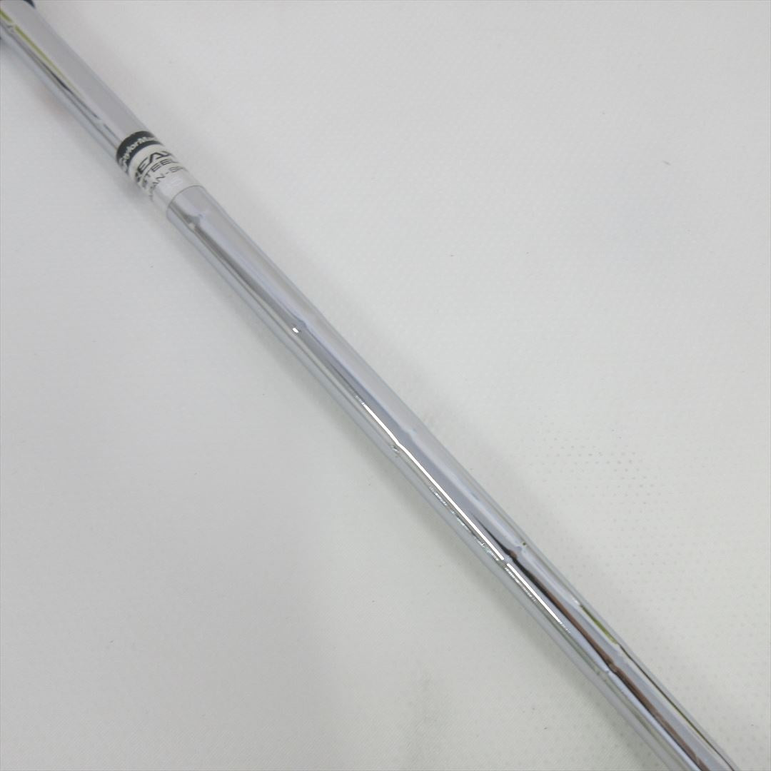 TaylorMade Hybrid M6 HY 19° Stiff RE-AX 85 STEEL