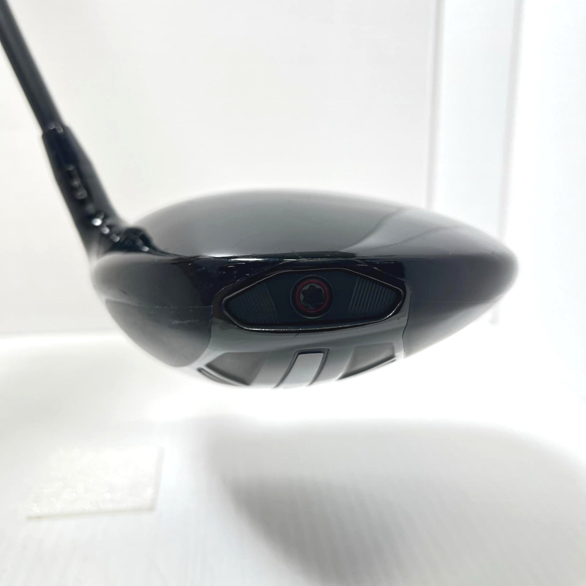 Titleist Driver GT2 9° Stiff TENSEI 1K Black 65