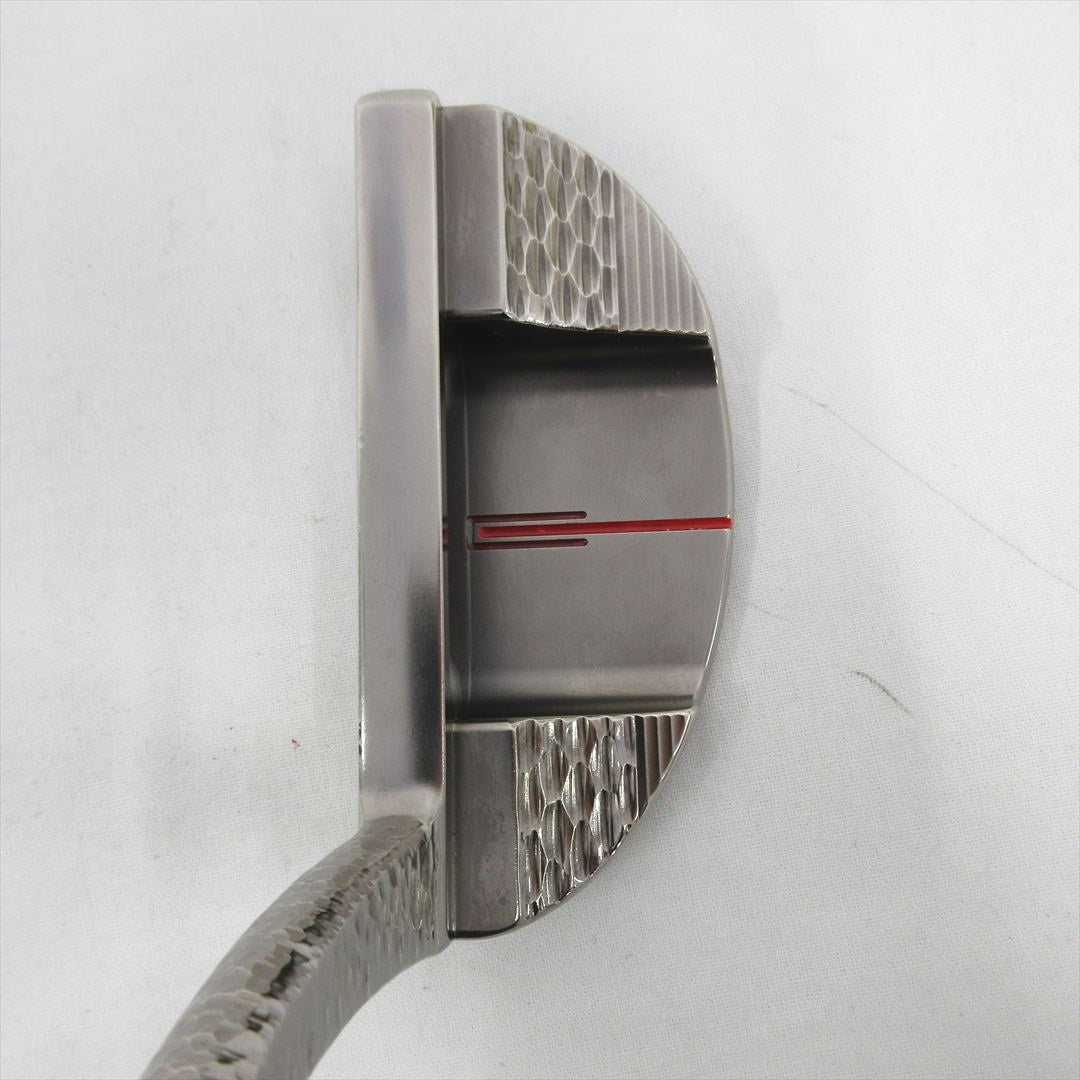 Design Tuning Putter Design Tuning DTP-02 34 inch