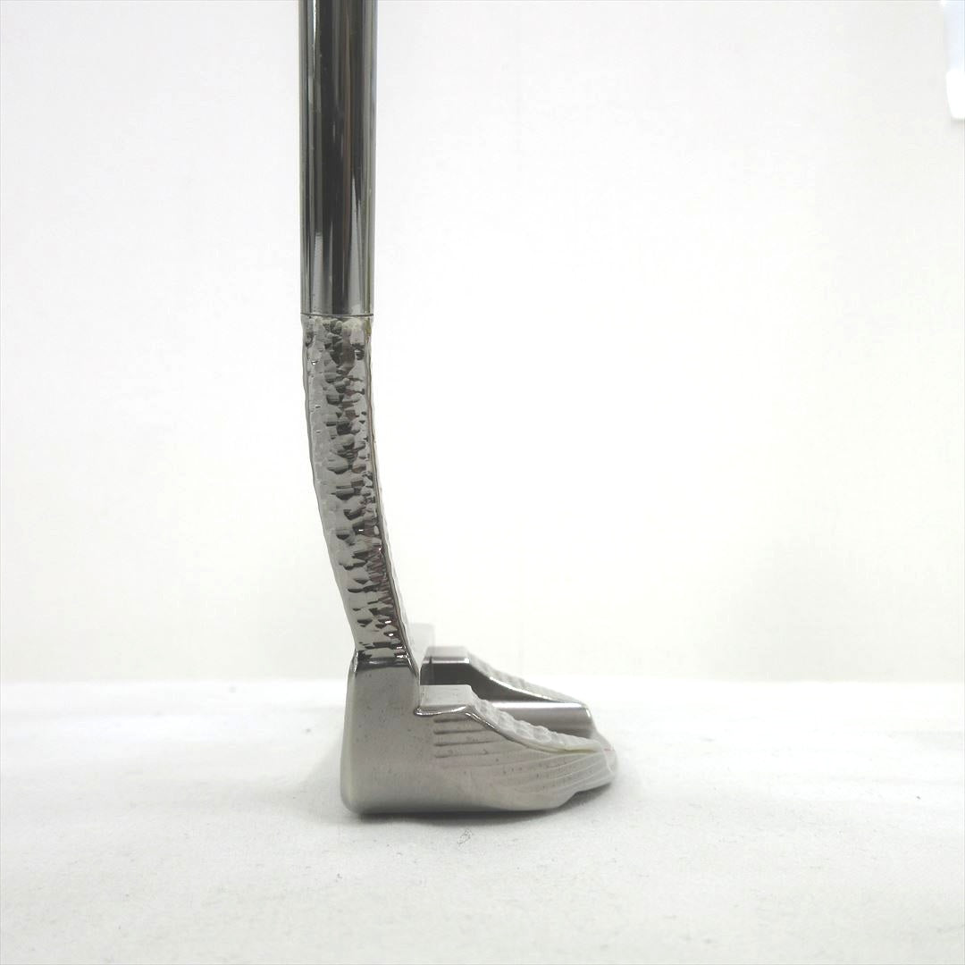 Design Tuning Putter Design Tuning DTP-02 34 inch