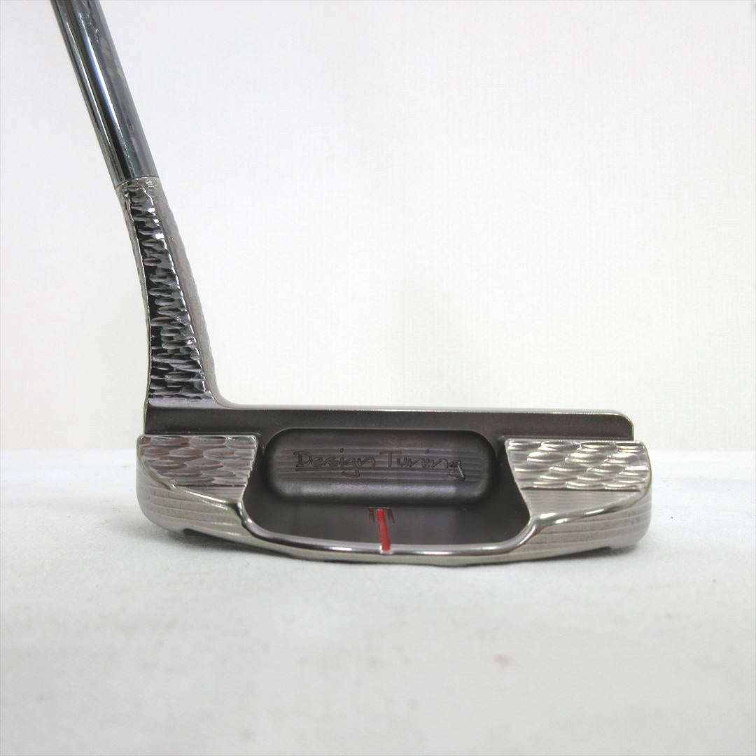 Design Tuning Putter Design Tuning DTP-02 34 inch