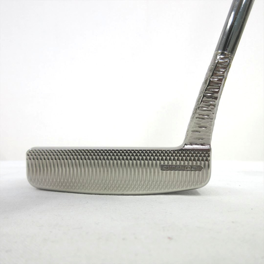 Design Tuning Putter Design Tuning DTP-02 34 inch