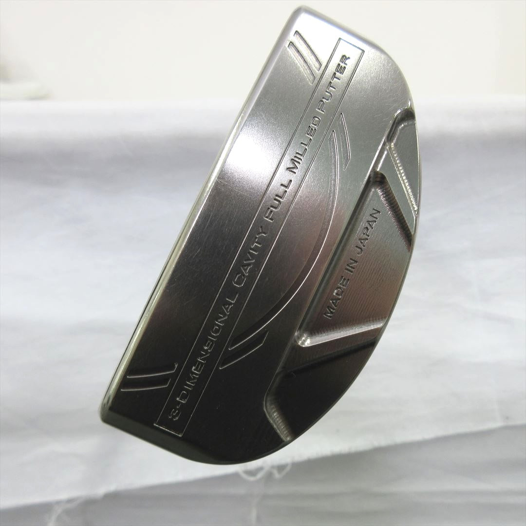 Design Tuning Putter Design Tuning DTP-02 34 inch