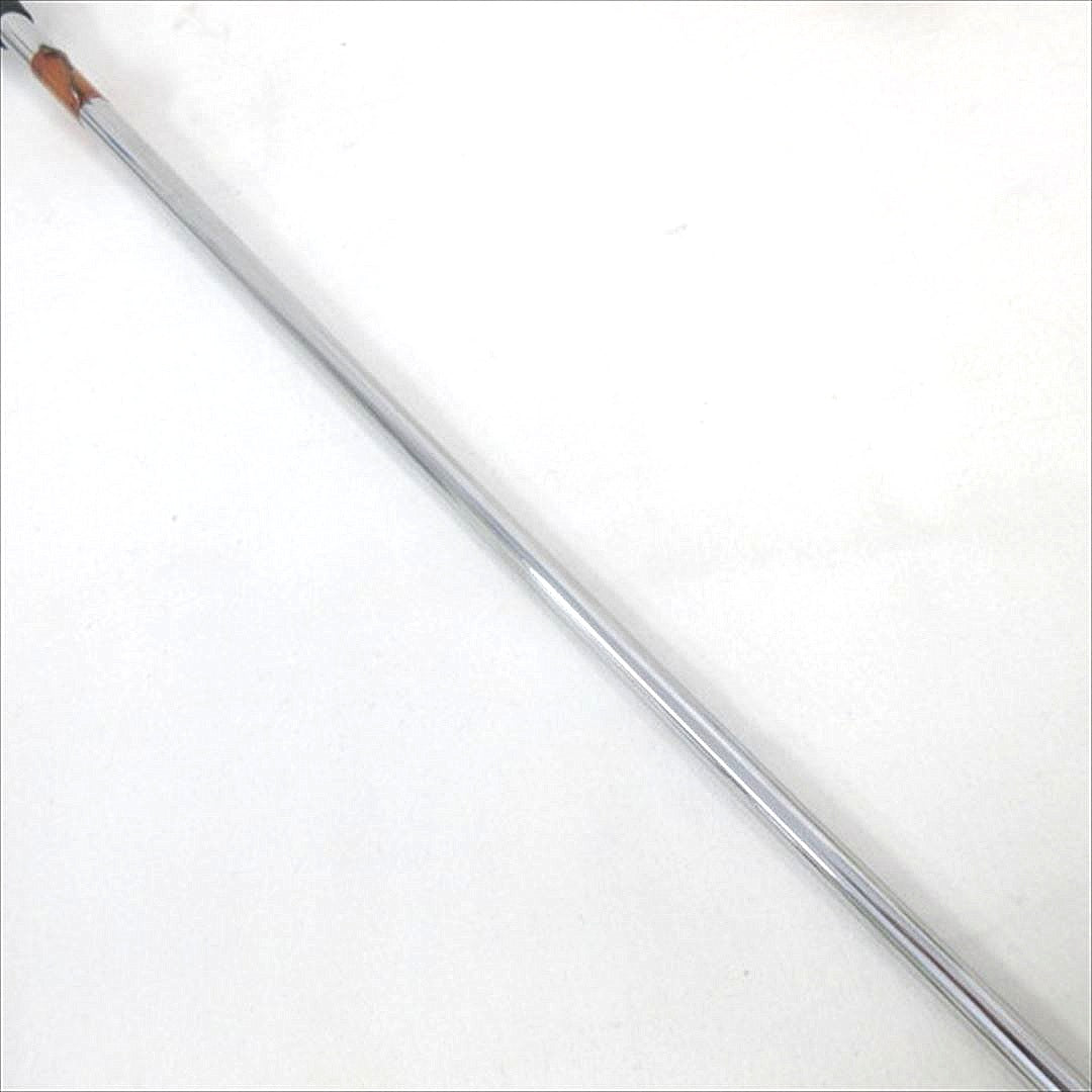 ARGOLF Putter ARGOLF ARTHUR 34 inch