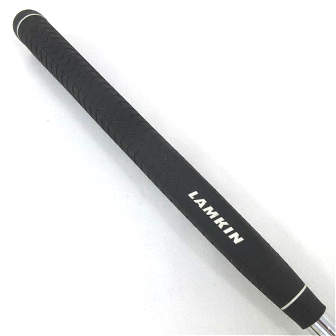 ARGOLF Putter ARGOLF ARTHUR 34 inch