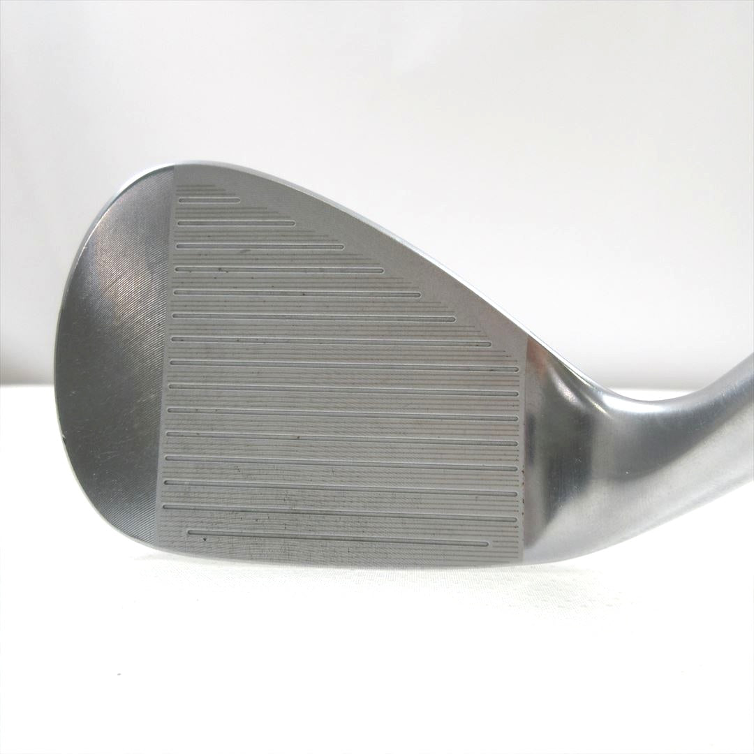Royal Collection Wedge RC BB WEDGE 52° NS PRO 950GH neo