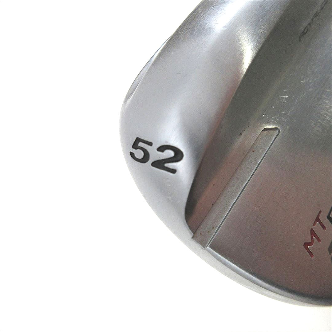 Royal Collection Wedge RC BB WEDGE 52° NS PRO 950GH neo