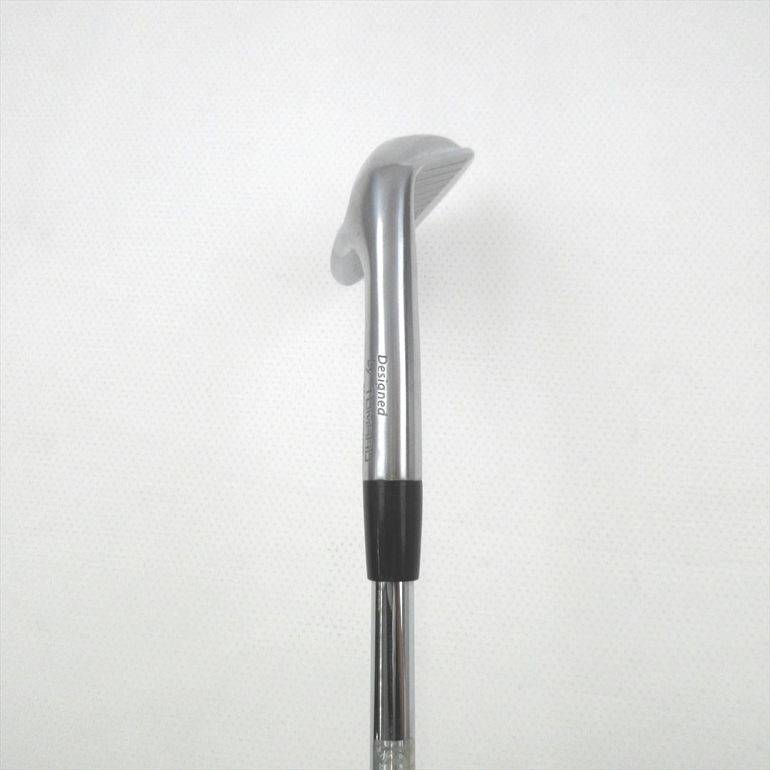 Royal Collection Wedge RC BB WEDGE 52° NS PRO 950GH neo