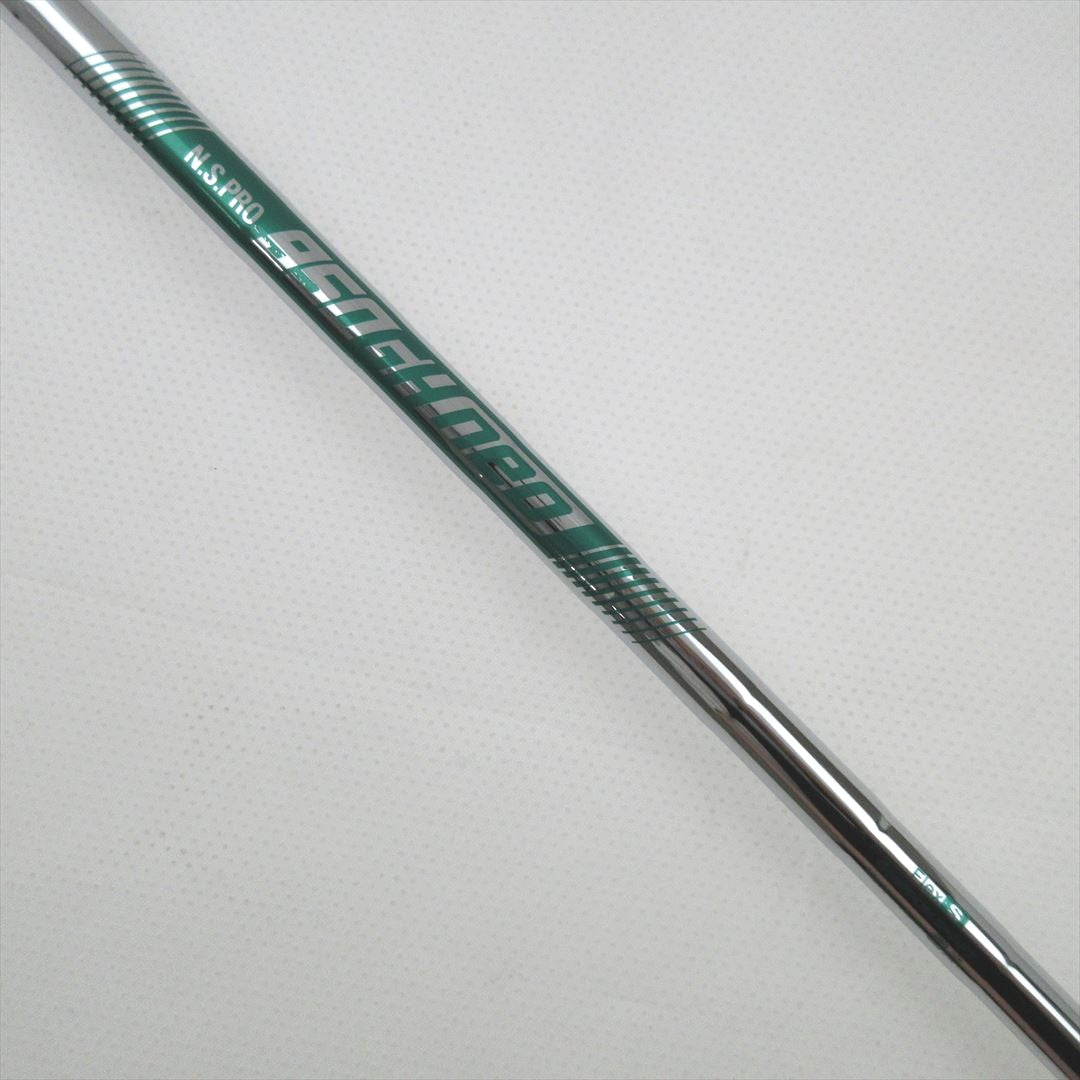 Royal Collection Wedge RC BB WEDGE 52° NS PRO 950GH neo
