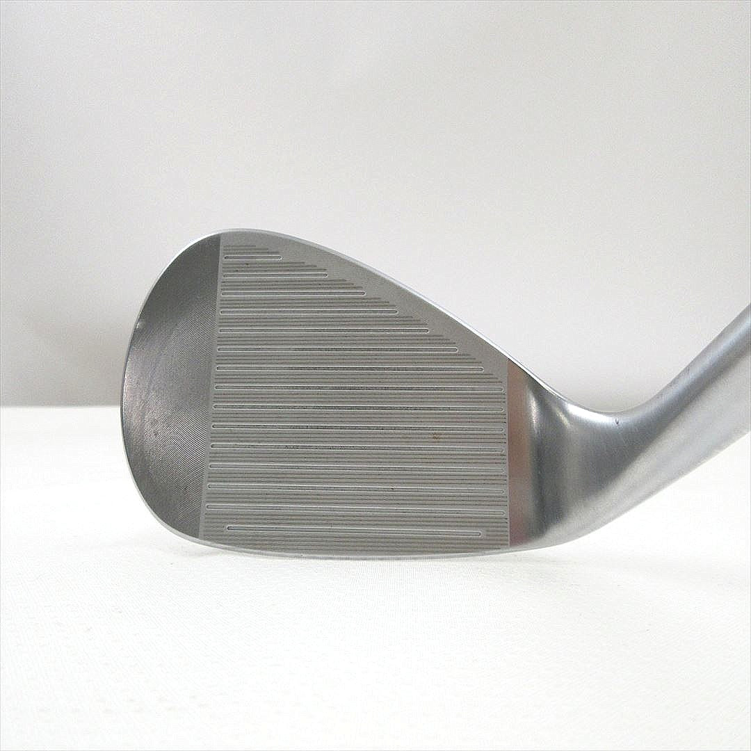 Royal Collection Wedge RC BB WEDGE 56° NS PRO 950GH neo