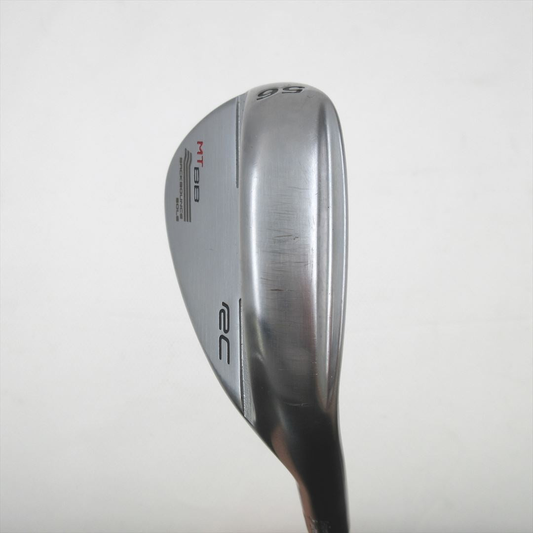 Royal Collection Wedge RC BB WEDGE 56° NS PRO 950GH neo