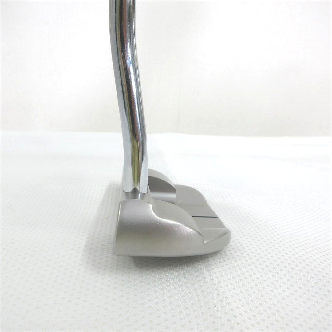 Piretti Putter PREMIER SERIES FIORE 34 inch