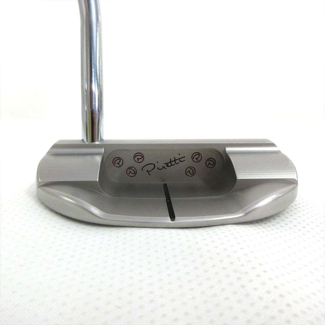 Piretti Putter PREMIER SERIES FIORE 34 inch