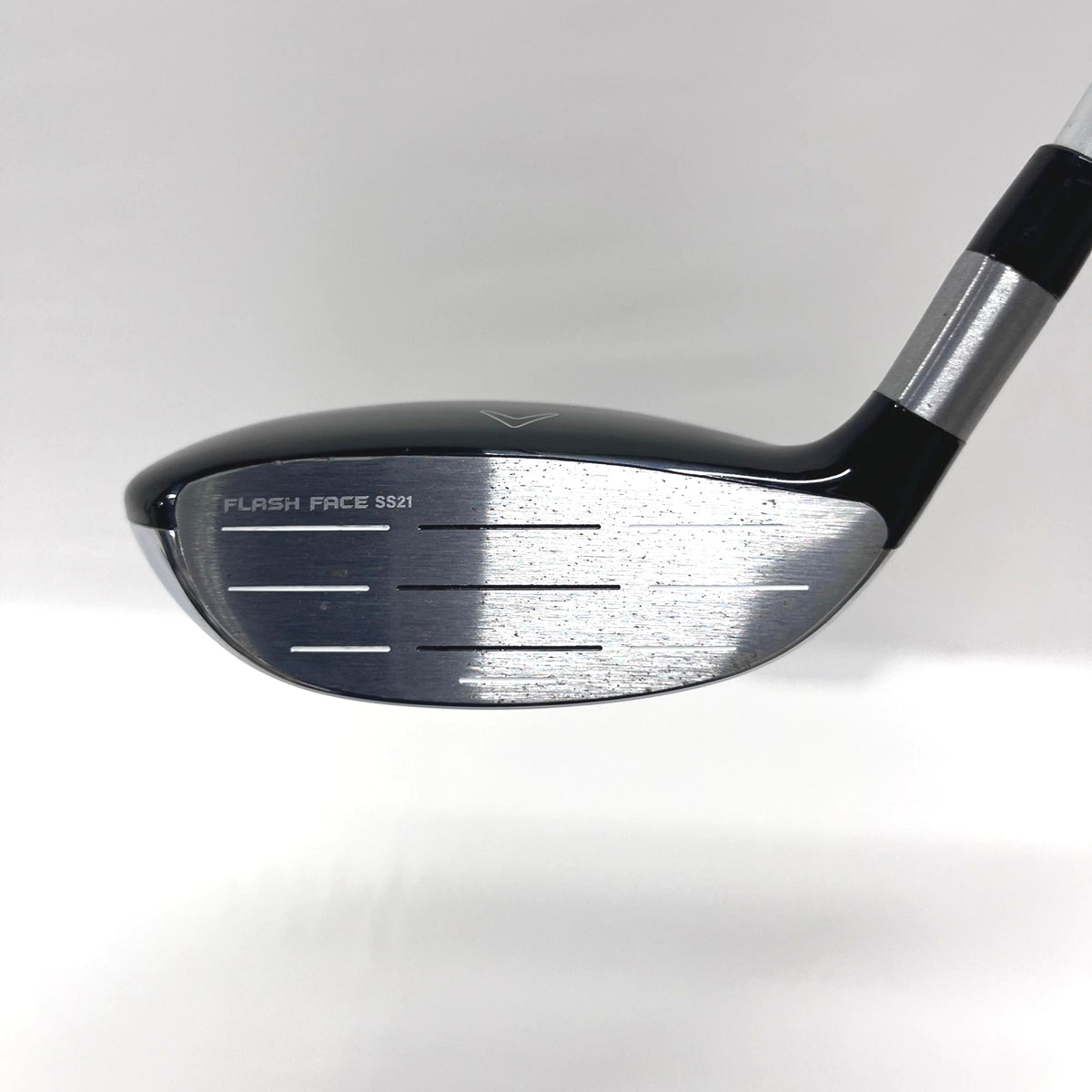 Callaway Fairway EPIC MAX FAST 18° Ladies ELDIO for CW 40(FW)