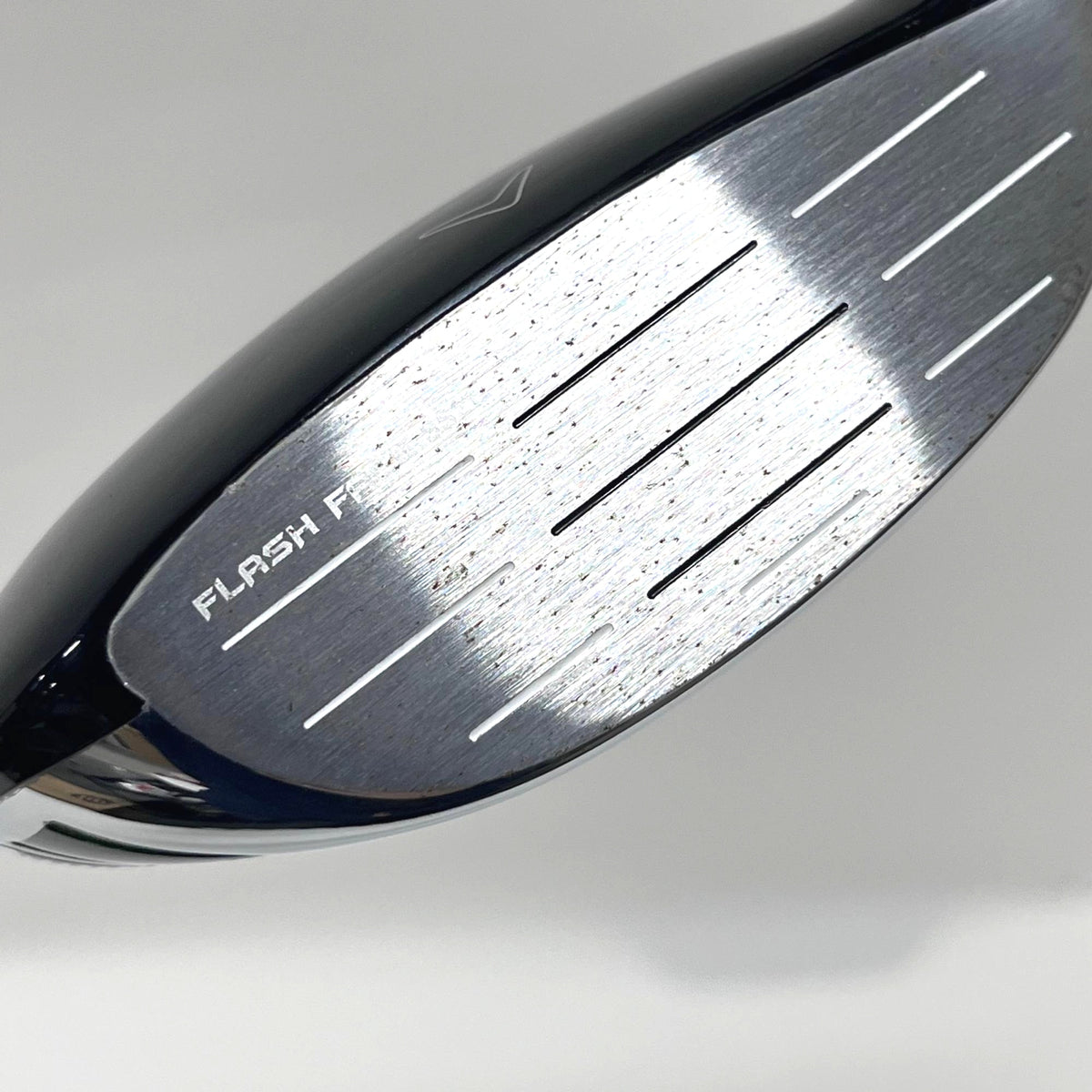 Callaway Fairway EPIC MAX FAST 18° Ladies ELDIO for CW 40(FW)