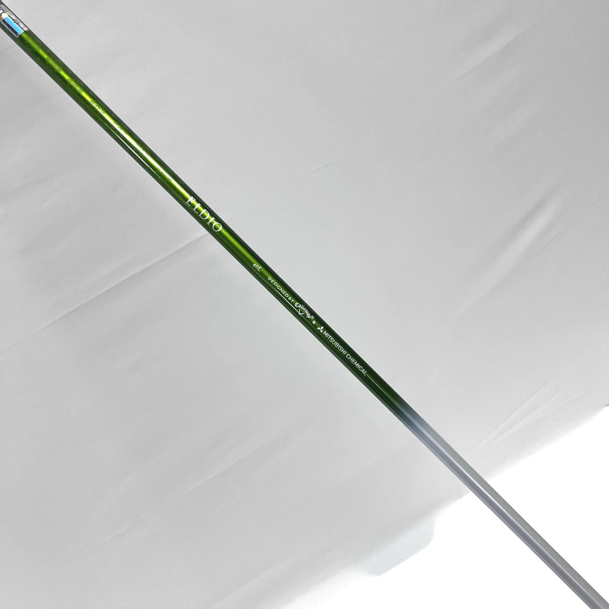 Callaway Fairway EPIC MAX FAST 18° Ladies ELDIO for CW 40(FW)