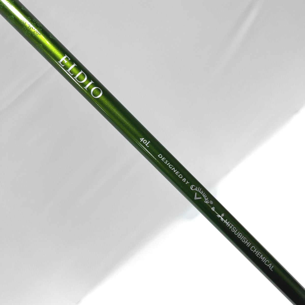 Callaway Fairway EPIC MAX FAST 18° Ladies ELDIO for CW 40(FW)