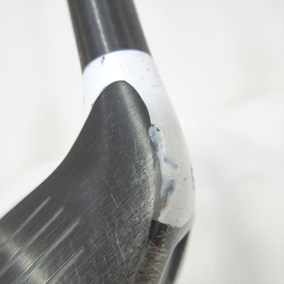 TaylorMade Hybrid Fair Rating SLDR S HY 19° Stiff NS PRO 930GH