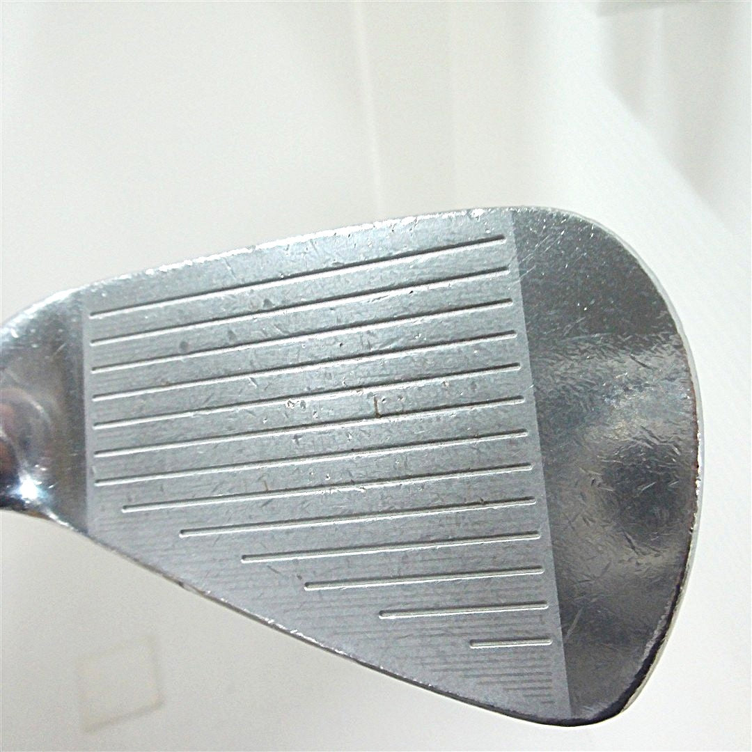 Masters Iron Set ASTRO TOUR V-501 - KBS S-TAPER 110 5 pieces