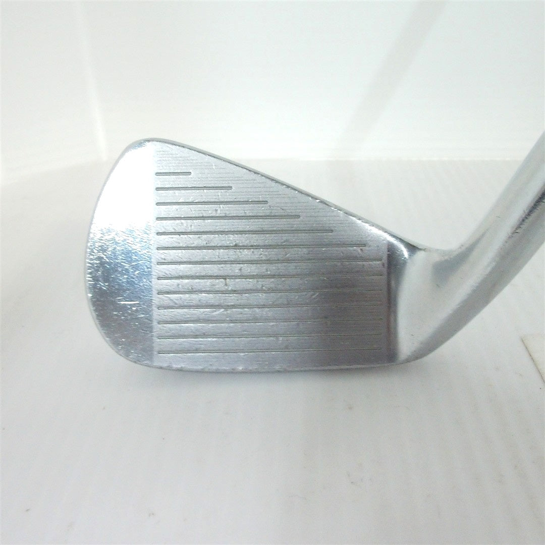 Masters Iron Set ASTRO TOUR V-501 - KBS S-TAPER 110 5 pieces