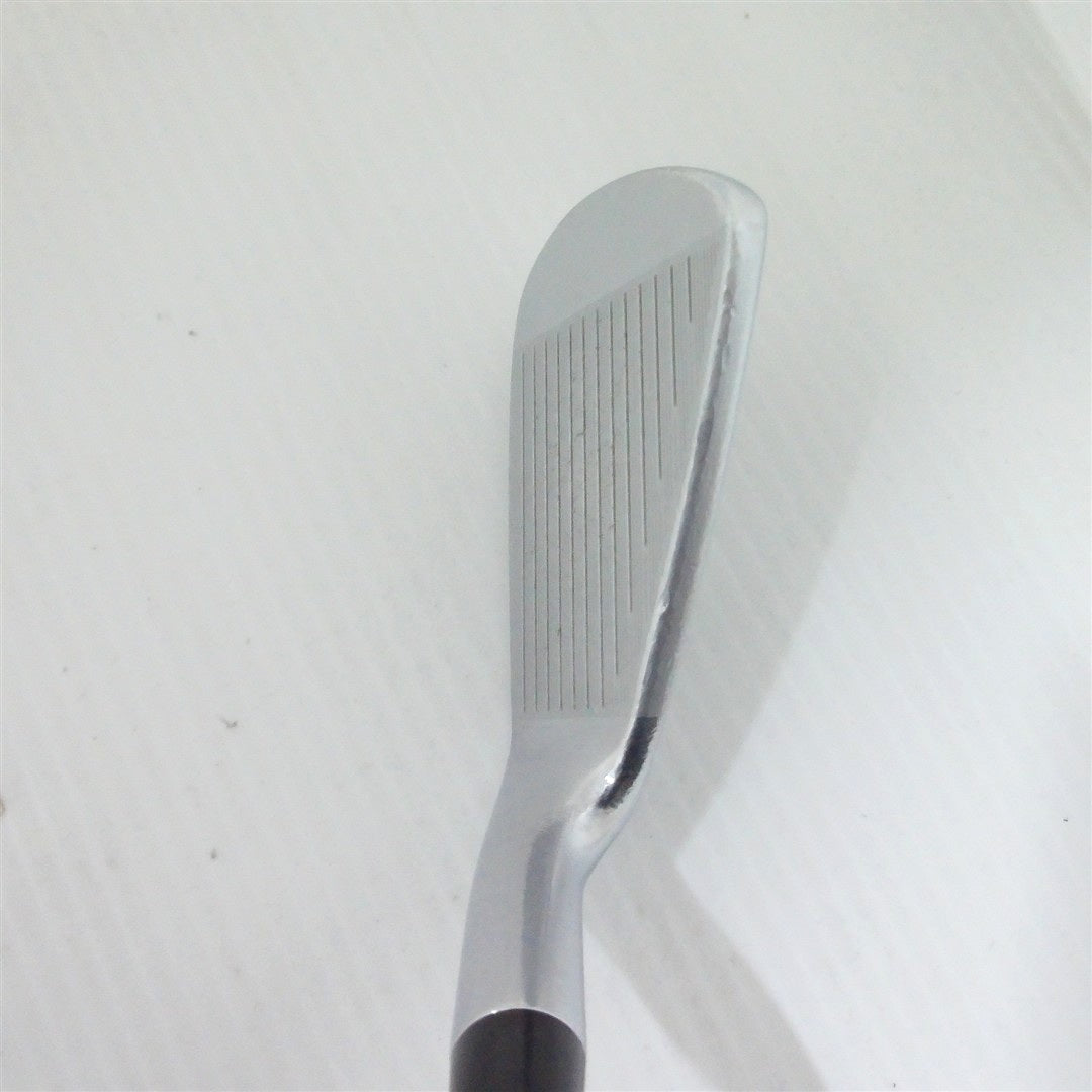 Masters Iron Set ASTRO TOUR V-501 - KBS S-TAPER 110 5 pieces